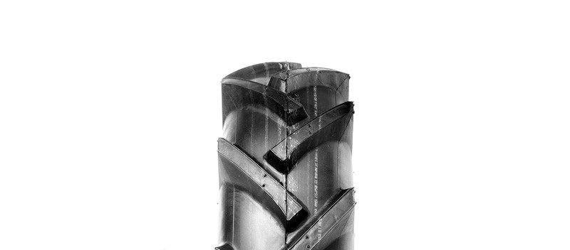 Malé traktory