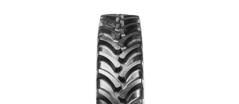 REIFEN Alliance 320 / 90 R42