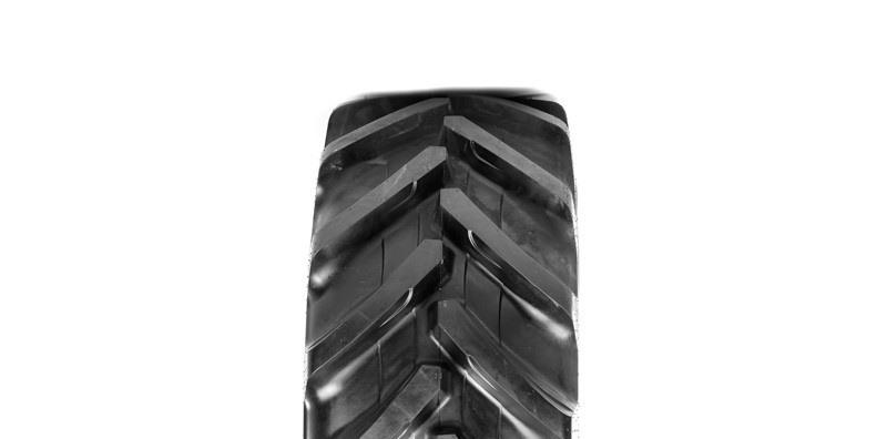 REIFEN Alliance 520 / 85 R42
