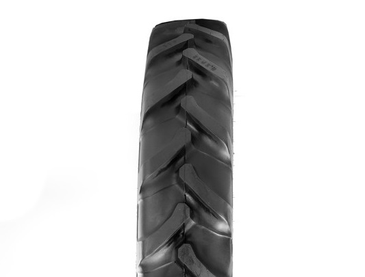 REIFEN Alliance 270 / 95 R46