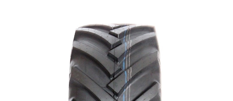 REIFEN BKT 11.0 / 65 R12 PR8