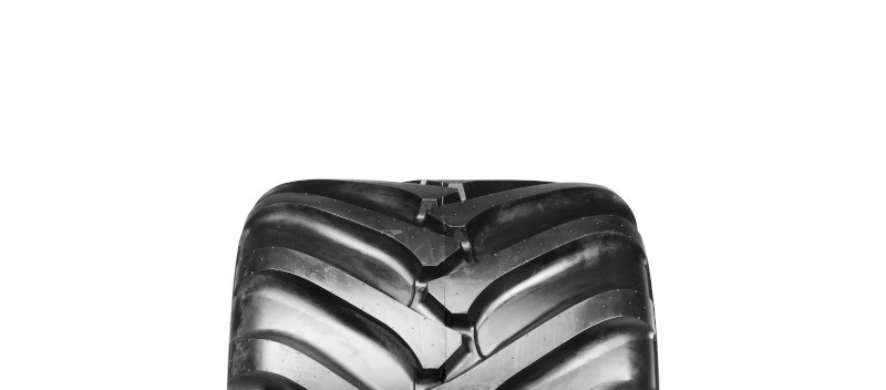 Pneumatika BKT 320 / 60 R12