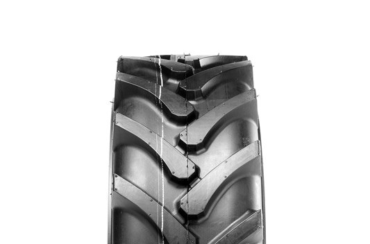 REIFEN BKT 185 / 65 R15 PR4