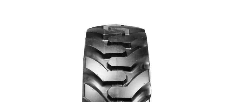 Pneumatika BKT 10.0 / 75 R15.3 PR10