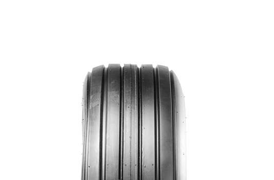 REIFEN BKT 11 L R16 SL PR10