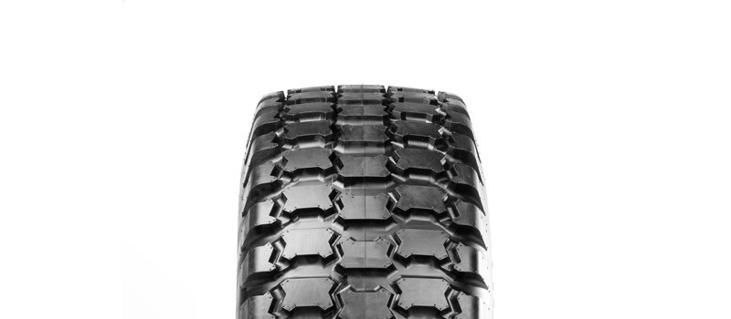 REIFEN BKT 16.5 L R16.1 SL PR6
