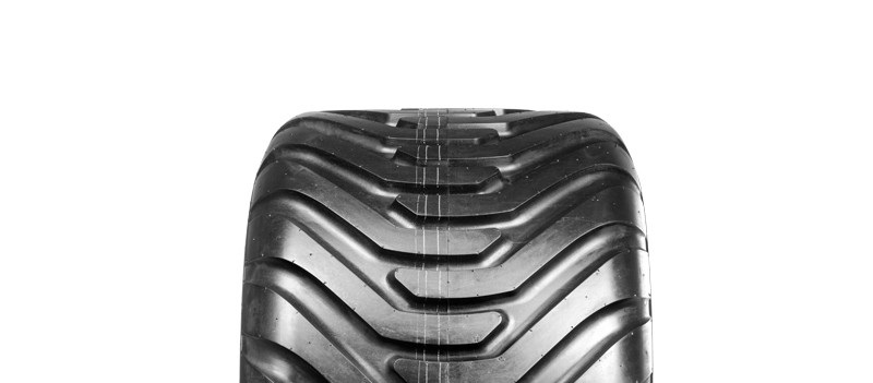 Pneu BKT 520 / 50 R17