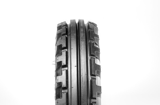 REIFEN BKT 7.50 R18 PR8