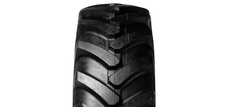 REIFEN BKT 10.5 R18 PR10
