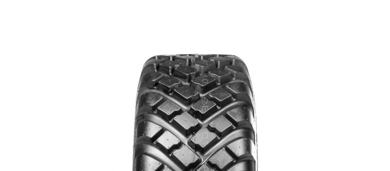 Pneumatika BKT 320 / 65 R18