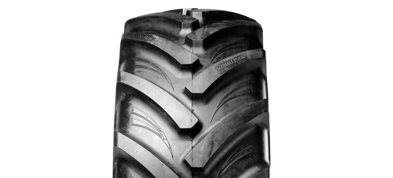 REIFEN BKT 365 / 70 R18
