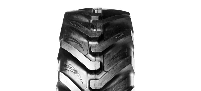 REIFEN BKT 340 / 80 R20