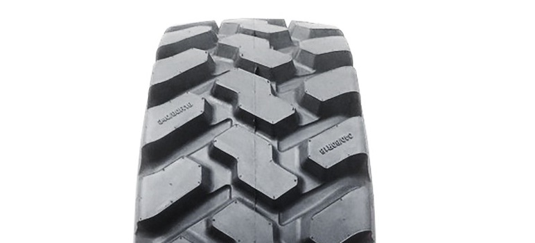 REIFEN BKT 400 / 70 R20