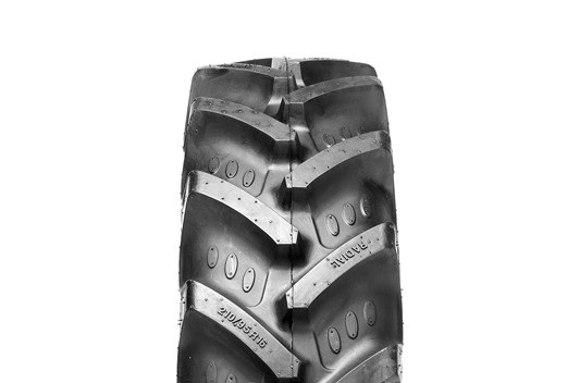 AST-PNEU BKT 340 / 85 R24