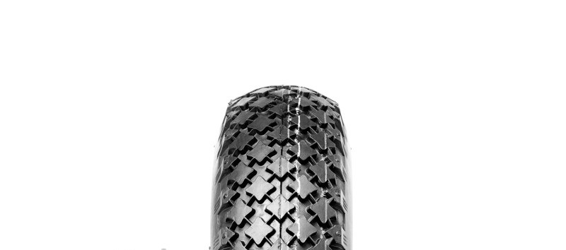 REIFEN Deli Tire 3.00 R4 PR4