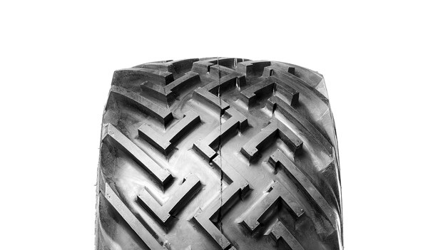 REIFEN Alliance 31 X 15.50 - R15 PR6