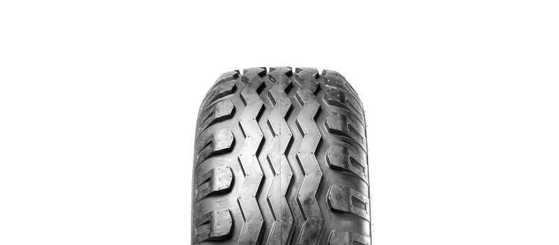 REIFEN Alliance 11.5 / 80 - R15.3 PR14