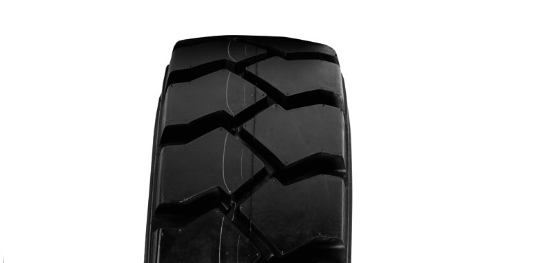 REIFEN BKT 9.00 R20 PR16