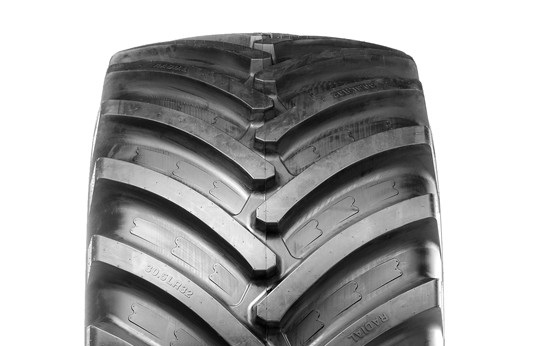 AST-REIFEN BKT 800 / 65 R32