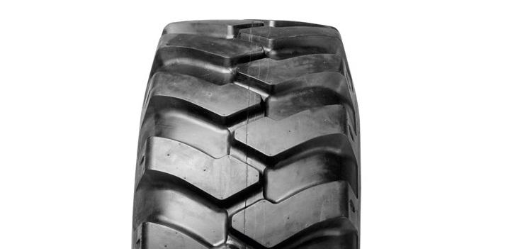 REIFEN BKT 10.00 R20 PR16