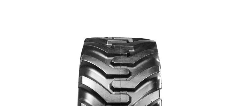 REIFEN BKT 16.9 R24 PR12