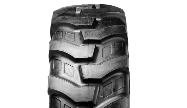 REIFEN BKT 17.5 L R24 PR12