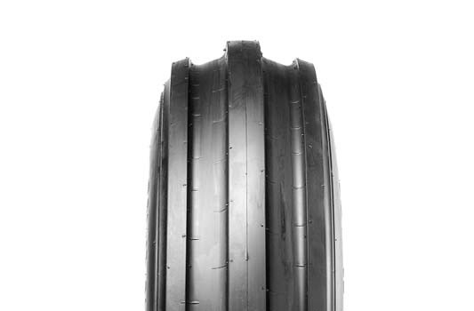 REIFEN Carlisle 7.5 L R15 SL PR6