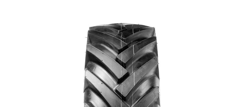 REIFEN Starco 295 / 80 R15.3 PR10