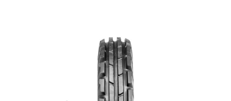 REIFEN MRL 5.50 R16 PR6