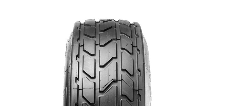 REIFEN Michelin 270 / 65 R18