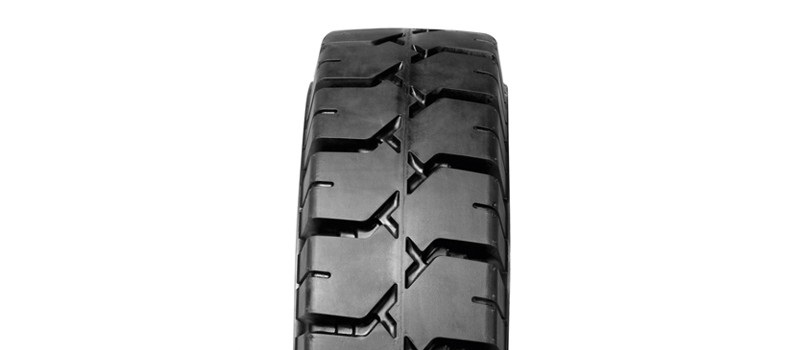 REIFEN BKT 4.00 - 8 / 3.00 D