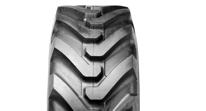 REIFEN BKT 400 / 70 R24