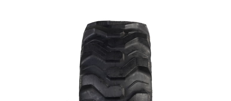 REIFEN Carlisle 400 / 70 R20 PR6