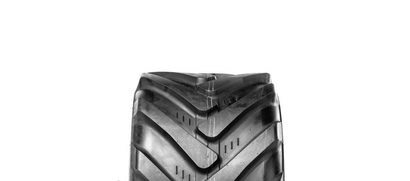 REIFEN Deli 23 X 10.50 R12 PR8