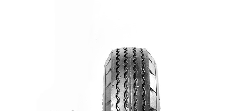 REIFEN Kenda 2.80 / 2.50 R4 PR4