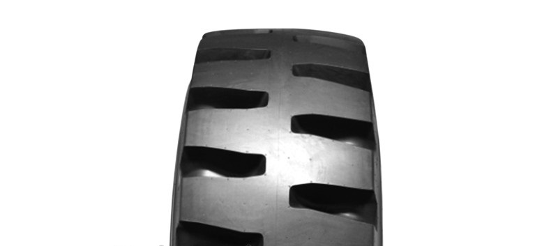 REIFEN BKT 23.5 R25