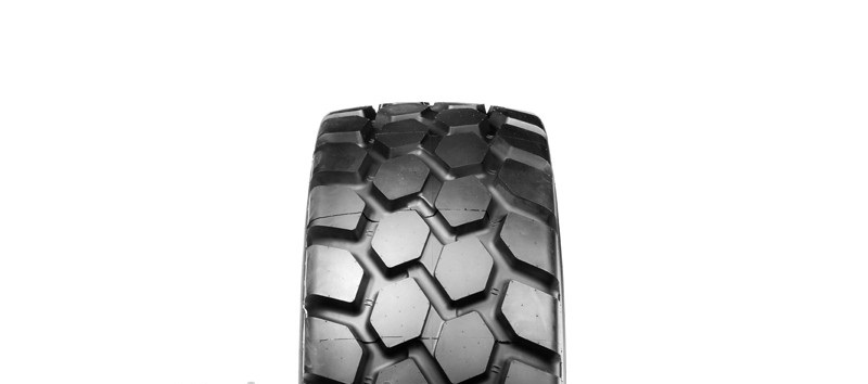 REIFEN BKT 26.5 R25