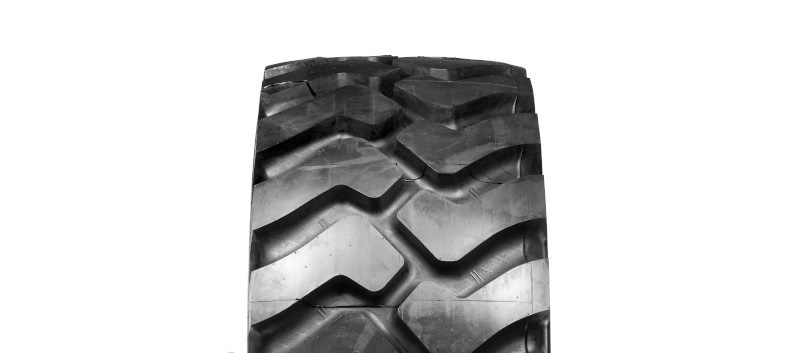 REIFEN BKT 29.5 R25