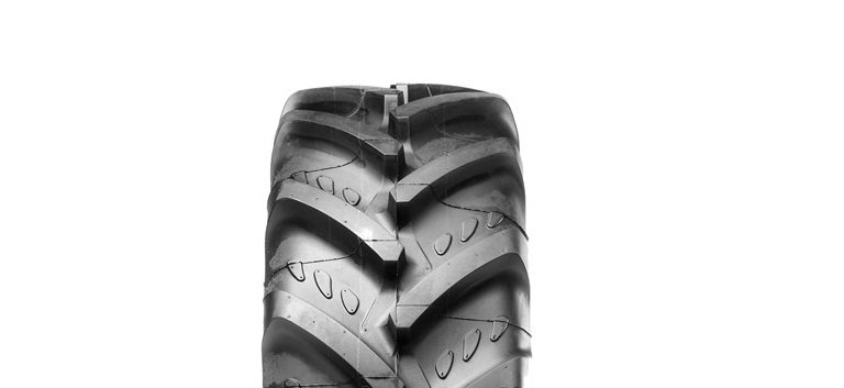 REIFEN Kleber 280 / 85 R24