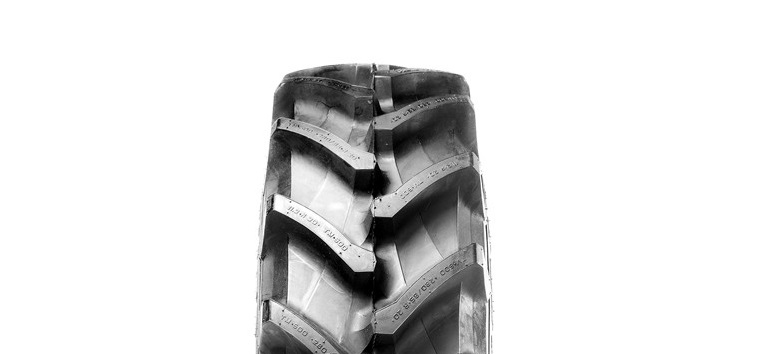 REIFEN Trelleborg 280 / 85 R24