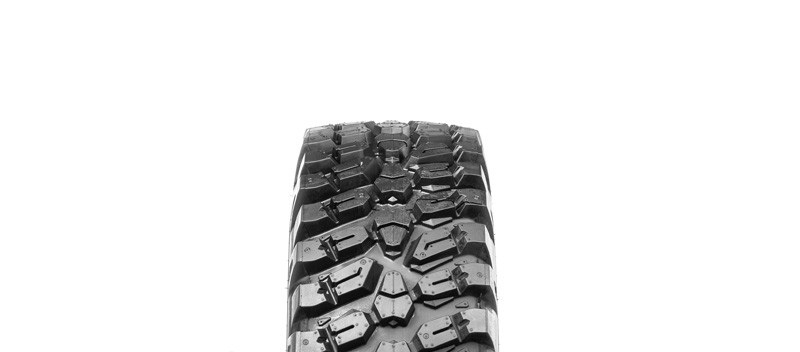 REIFEN Michelin 400 / 80 R24