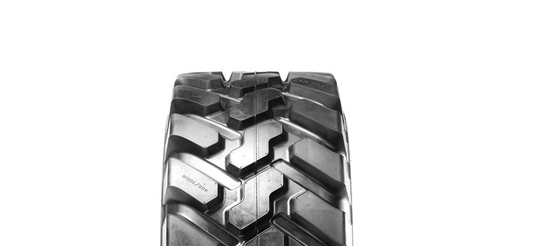 REIFEN Firestone 500 / 70 R24