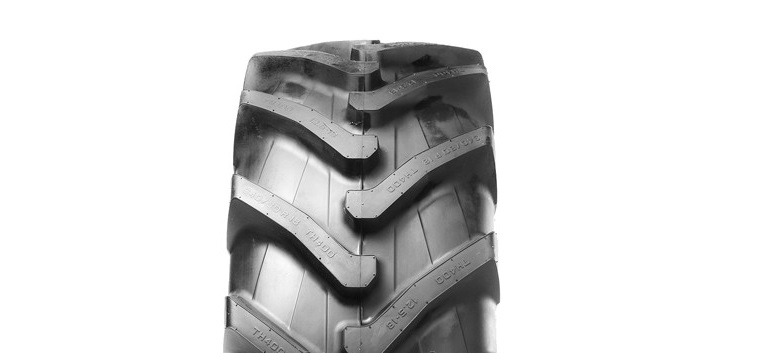 REIFEN Trelleborg 500 / 70 R24