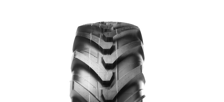 REIFEN Michelin 540 / 70 R24