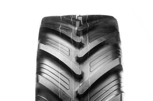 REIFEN Taurus 540 / 65 R28