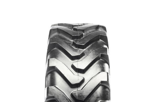 REIFEN Alliance 480 / 80 - R26 PR12