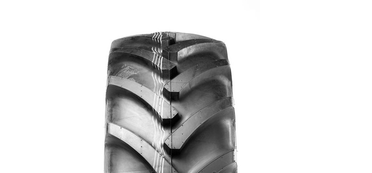 REIFEN Mitas 480 / 70 R30