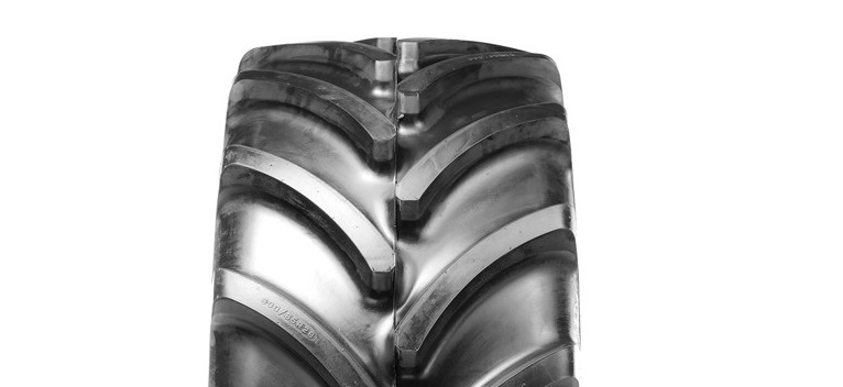 REIFEN Firestone 540 / 65 R30