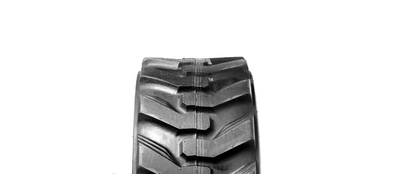 REIFEN Kenda 27 x 8.50 R15 PR8