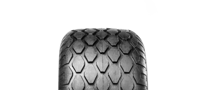 REIFEN Windpower 22 R20 PR16